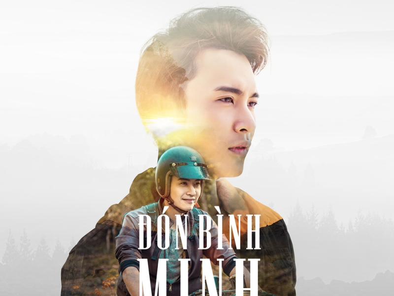 Đón Bình Minh (Single)