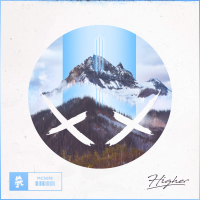 Higher (Single)