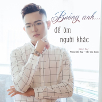 Buông Anh (Single)