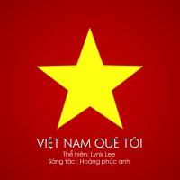 Việt Nam Quê Tôi