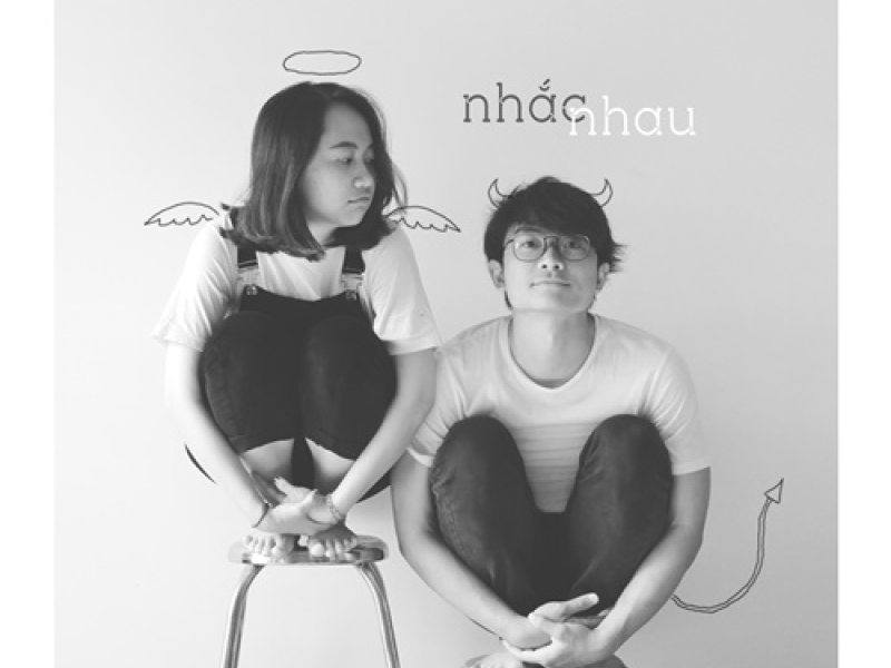 Nhắc Nhau (Single)