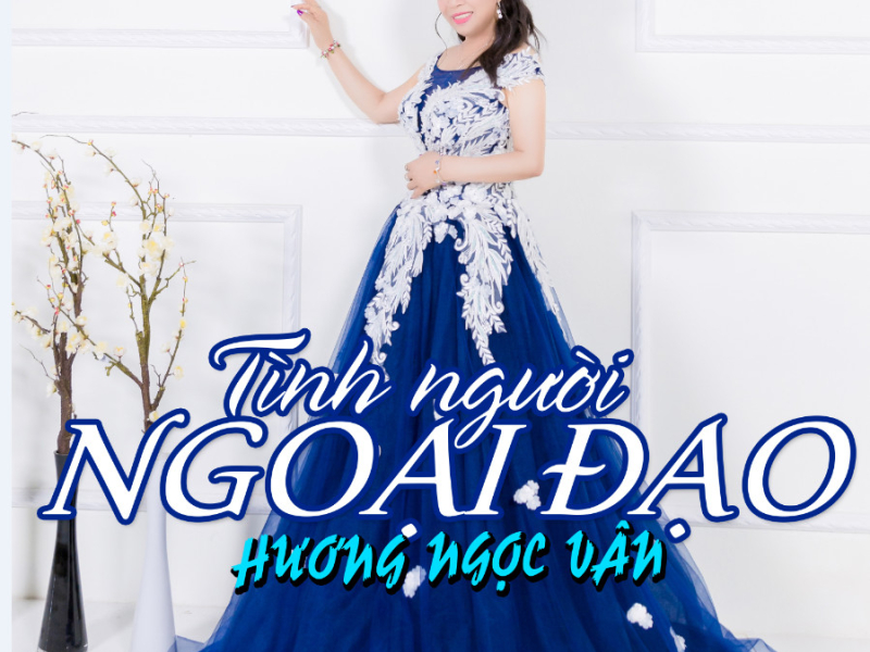 Tình Người Ngoại Đạo