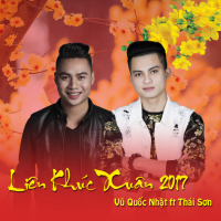 LK Xuân 2017 (Single)