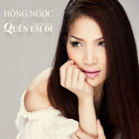 Quên Em Đi (Single)