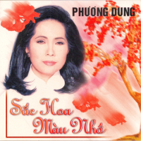Sắc Hoa Màu Nhớ