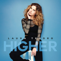 Higher (Single)