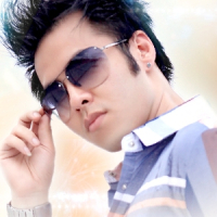 Yêu Em Không Vì Nhan Sắc (Single)