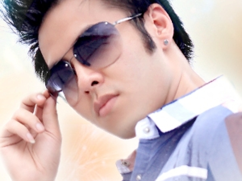 Yêu Em Không Vì Nhan Sắc (Single)