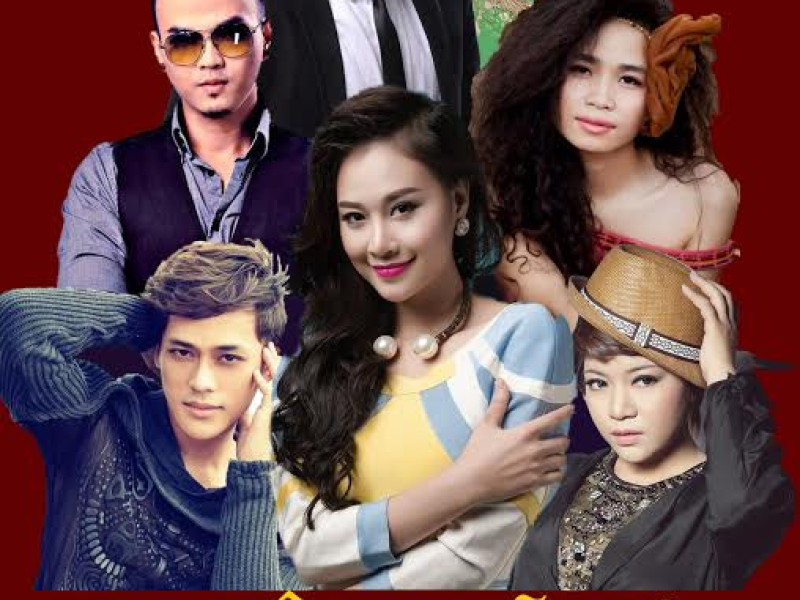 Xuân Đã Về (Single)