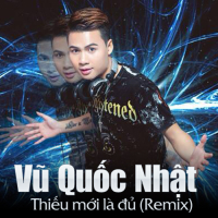 Thiếu Mới Là Đủ Remix