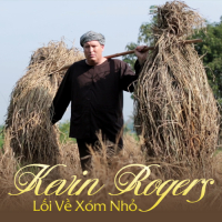 Lối Về Xóm Nhỏ (Single)