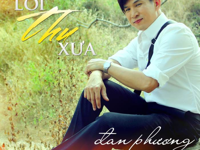 Lối Thu Xưa