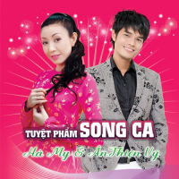 Tuyệt Phẩm Song Ca