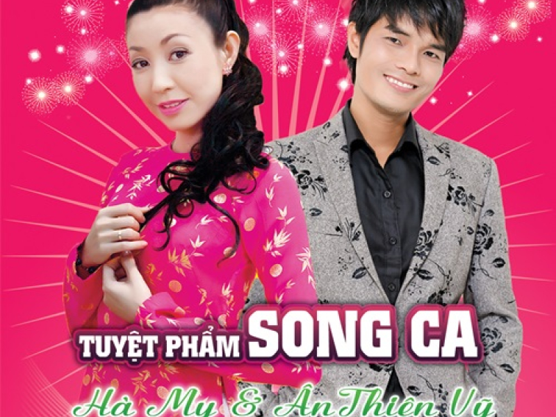 Tuyệt Phẩm Song Ca