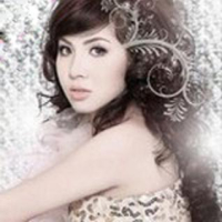 Níu Kéo , Đã Quên Hết Rồi