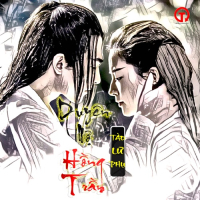 Duyên Nợ Hồng Trần (Single)