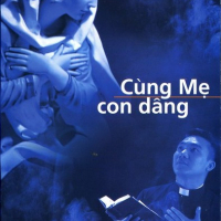 Cùng Mẹ Con Dâng