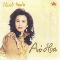 Áo Hoa