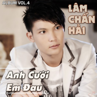 Anh Cười Em Đau