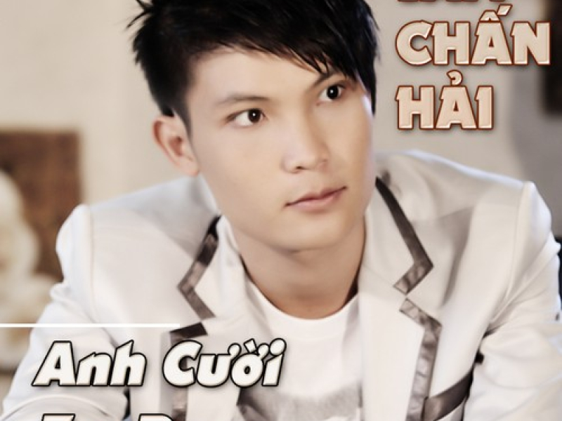 Anh Cười Em Đau