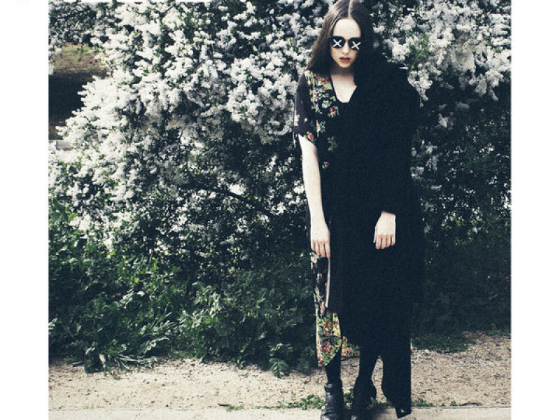 Lifted (Banx & Ranx Remix)