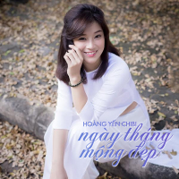 Ngày Tháng Mộng Đẹp