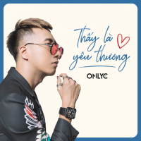 Thấy Là Yêu Thương (Single)