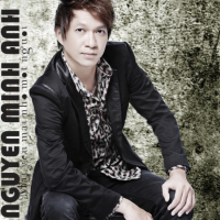 Mãi Yêu Mãi Nhớ Một Người