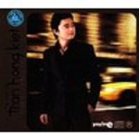 Bởi Vì Ta Lạc Lối