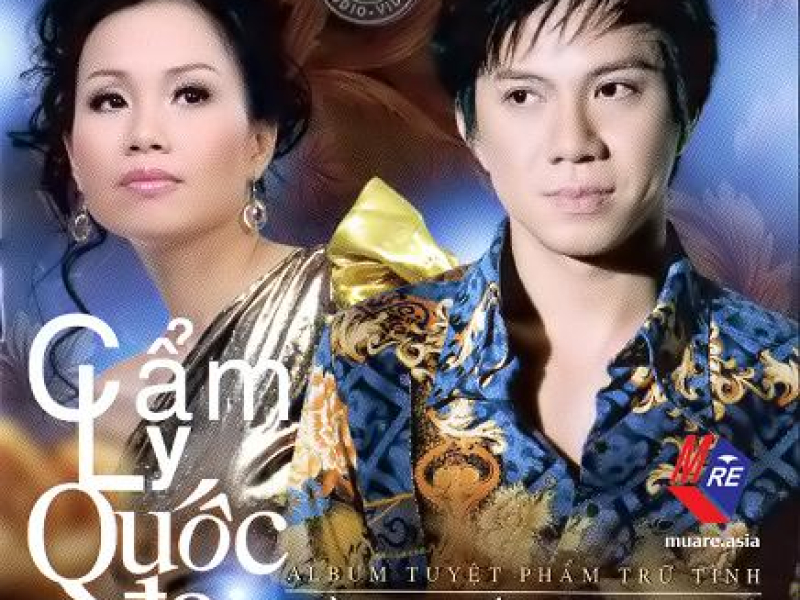 Đừng Nói Xa Nhau