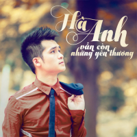 Vẫn Còn Những Yêu Thương (Single)