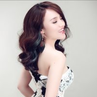 Phía Cuối Chân Trời