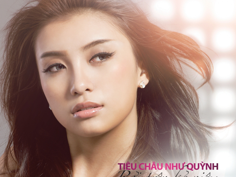 Rơi Trên Kỷ Niệm