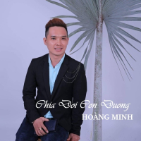 Chia Đôi Con Đường (Single)