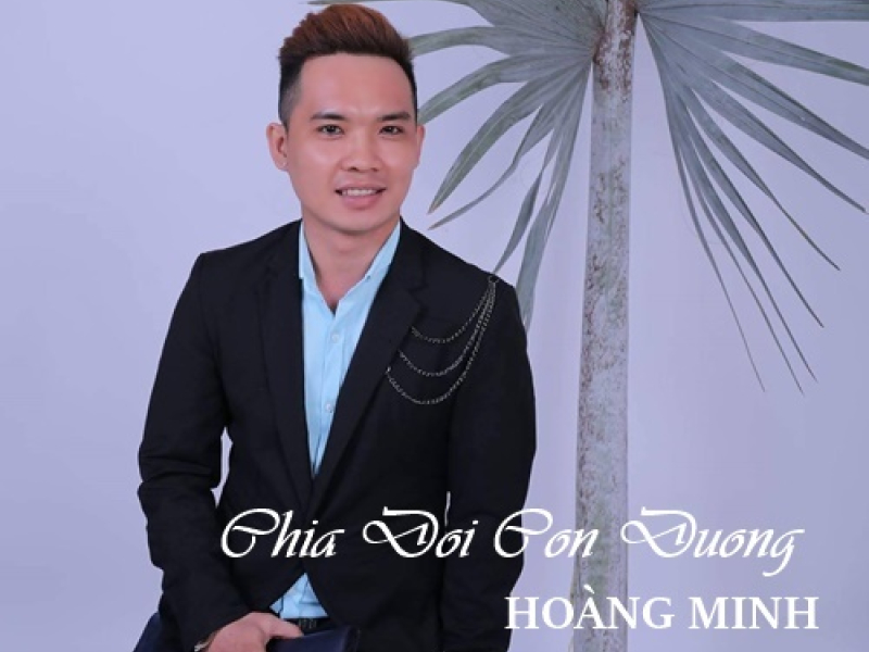 Chia Đôi Con Đường (Single)