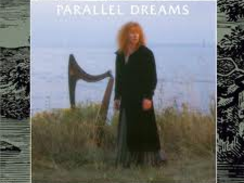 Parallel Dreams