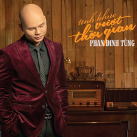 Tình Khúc Vượt Thời Gian