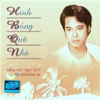 Hình Bóng Quê Nhà