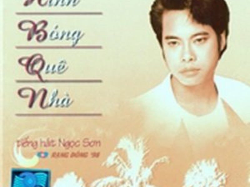 Hình Bóng Quê Nhà