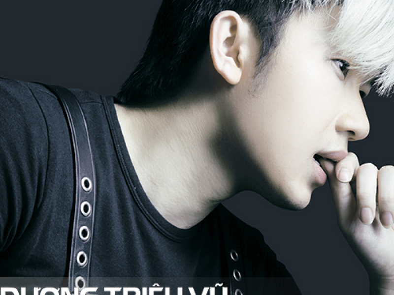 Còn Mãi Nồng Nàn