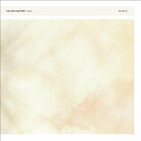 Faint (Deluxe Editon) - CD1