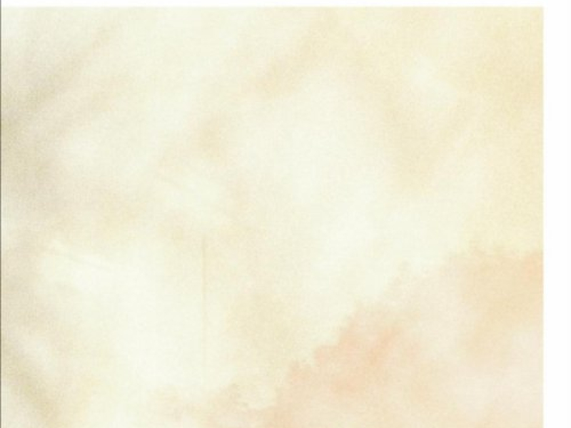 Faint (Deluxe Editon) - CD1