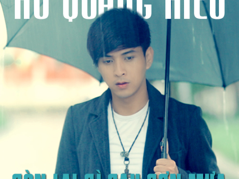 Còn Lại Gì Sau Cơn Mưa