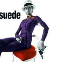 The Drowners (Single)