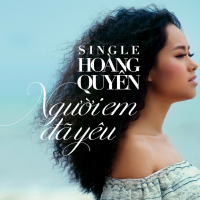 Người Em Đã Yêu