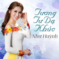 Tương Tư Dạ Khúc