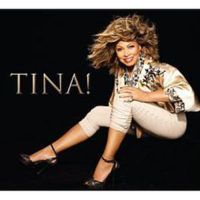 Tina!: Her Greatest Hits (CD2)