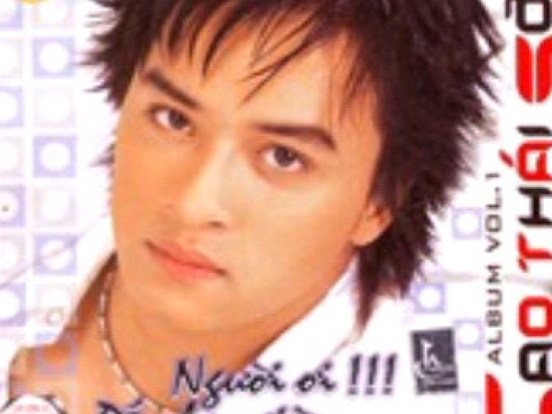 Người Ơi Đến Bao Giờ