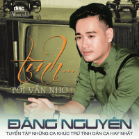 Tình...Tôi Vẫn Nhớ