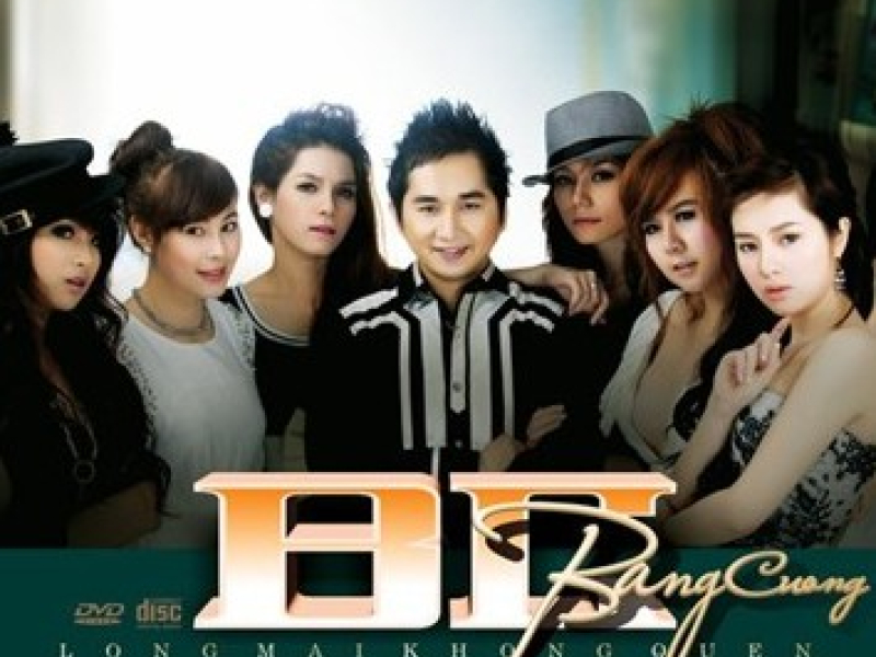 Lòng Mãi Không Quên